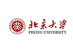 北京大學